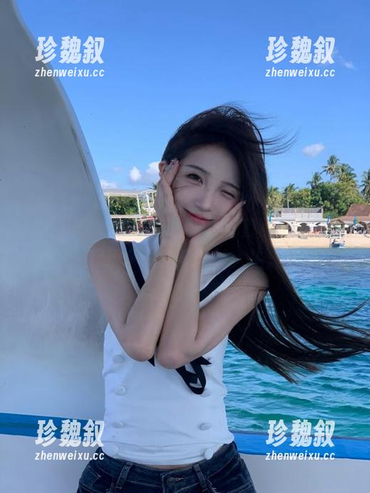 66吃瓜 66吃瓜51官网的首页,照亮了我整个“吃瓜”的人生。