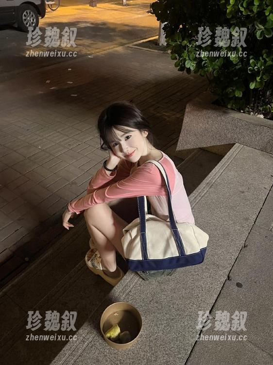 首页发言：在66吃瓜51，感受瓜友们的阳光与暴雨交织