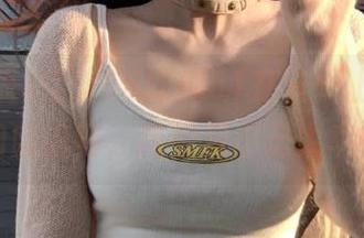 哇，66吃瓜51在安卓上的操作竟然如此流畅，我们是不是太幸福了？
