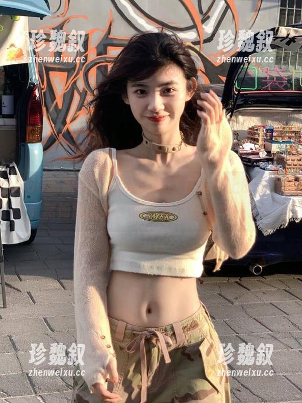 66吃瓜 哇,66吃瓜51在安卓上的操作竟然如此流畅,我们是不是太幸福了?