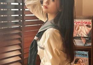 观看718.sx灵感随时来袭，就这么不局限于……呃，吃瓜？
