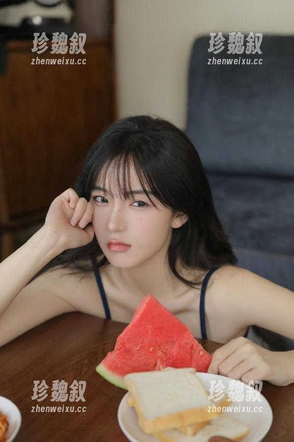 718.sx 口水都快流出来了!赶紧下载718.sx来一探究竟!