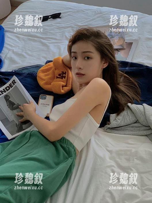 718.sx 用“718.sx”这款app,偷懒也能看世界!