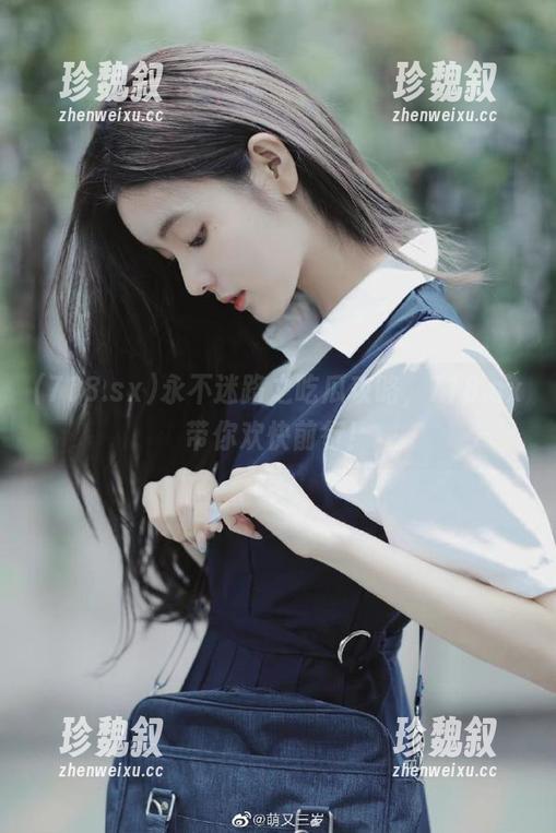 718.sx 永不迷路之吃瓜攻略,718.sx带你欢快前行!