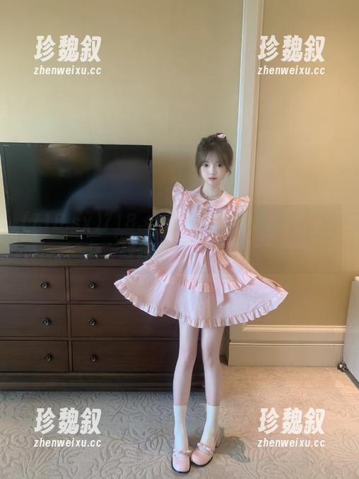 718.sx 718.sx:一条让人惊掉下巴的线路,有点辣!