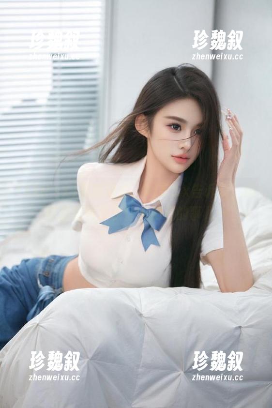718.sx 最新动态,718.sx告诉我,瓜田里藏着多少让人侧目的事儿…