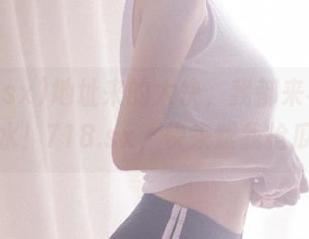 地址来的太快，我都来不及咽口水！718.sx，快来跟我抢瓜！