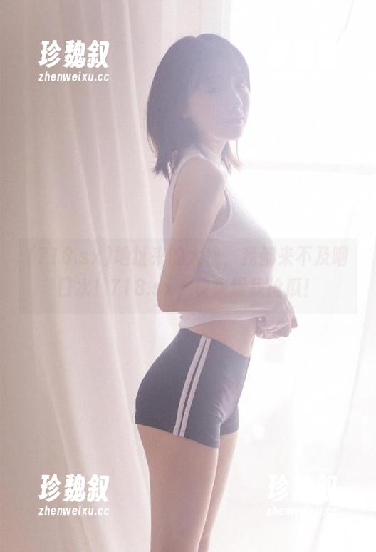 718.sx 地址来的太快,我都来不及咽口水!718.sx,快来跟我抢瓜!