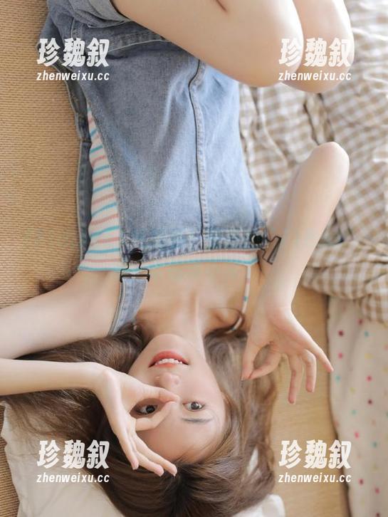 718.sx 人气爆棚!最新的“718.sx”瓜,水都喝不完了!