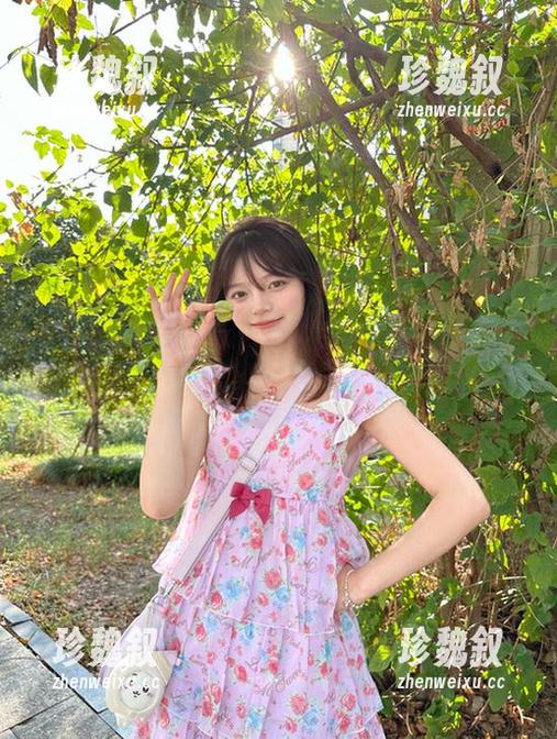 718.sx 不看718.sx网页,我的人生简直太寂寞了!
