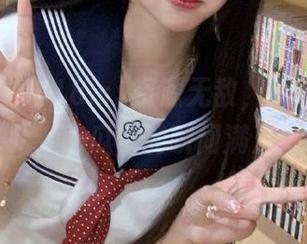 718.sx资源无敌,无论你在哪儿,吃瓜也能瞬间满足!