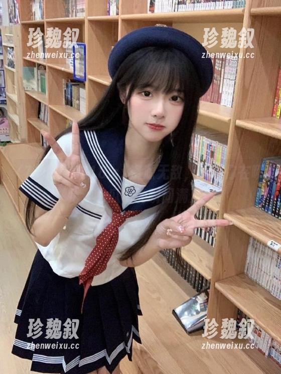 718.sx 718.sx资源无敌,无论你在哪儿,吃瓜也能瞬间满足!
