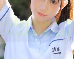 观看各种瓜友口味不同的选择，718.sx瓜圈内容丰富多彩！
