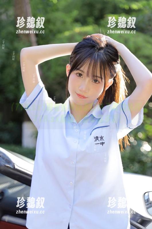 718.sx 观看各种瓜友口味不同的选择,718.sx瓜圈内容丰富多彩!