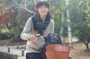 亲们，718.sx苹果版爆料来袭，今天真的有大瓜等着我们咯！