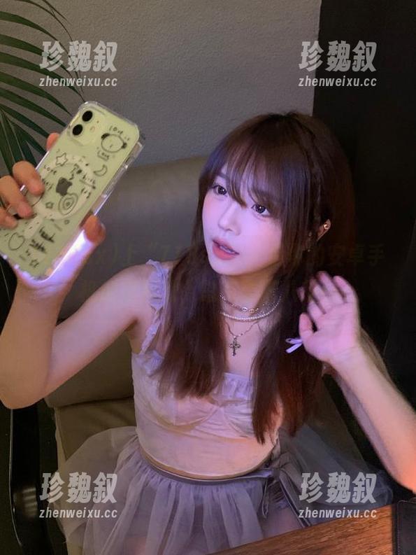上“718sx”，借你的安卓手机加点儿戏，总有靠谱八卦！