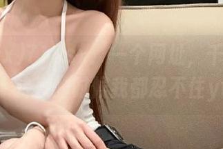 718sx：一个网址，千百个阴谋，转发的时候我都忍不住yt！