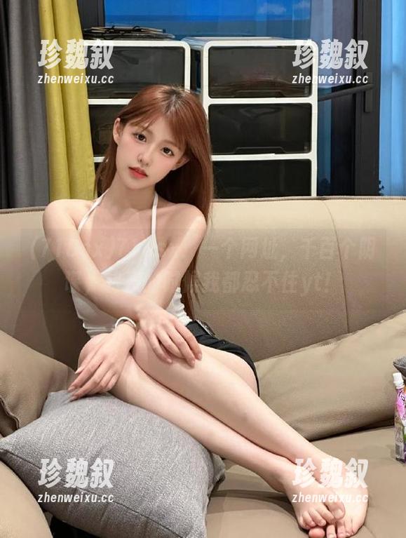 718sx 718sx:一个网址,千百个阴谋,转发的时候我都忍不住yt!