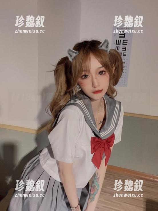 观看718sx，欢迎来一场震撼的视觉冒险，哦噔噔
