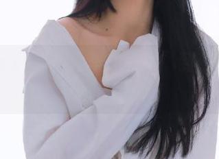 718sx的“直达”到底藏了哪些奇闻怪谈呢？
