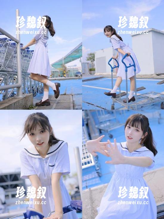 718吃瓜网 这儿多了一个ios版718吃瓜网,快来收藏永久地址,别失联!