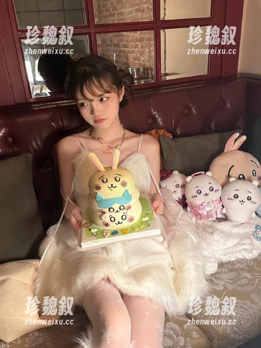 就像找对象，718吃瓜网更新的永久地址，心动不如行动！