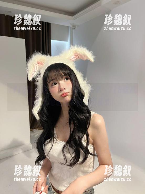 718吃瓜网 818也不算稀罕,718吃瓜网永久地址告别白吃田模式!