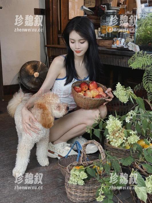 718吃瓜网 吃瓜派的绝佳选择,“718吃瓜网”的网址藏着无限福利!