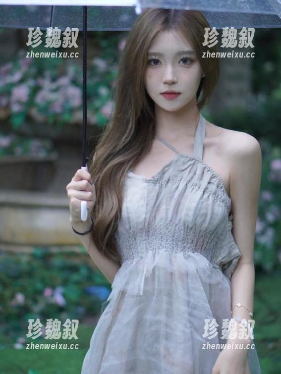 718吃瓜网 邀你智取718吃瓜网入口,一起畅游八卦海洋!