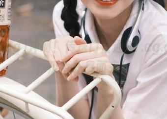 冲啊！传送门直通91.cg.com，瓜香扑鼻而来！