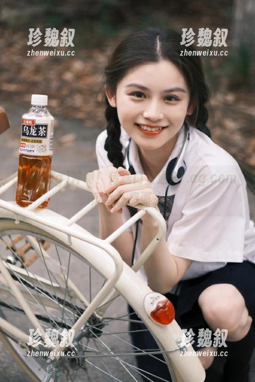 91.cg 冲啊!传送门直通91.cg.com,瓜香扑鼻而来!