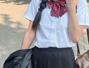这款app能不能带我去那个神秘的91.cg.com？