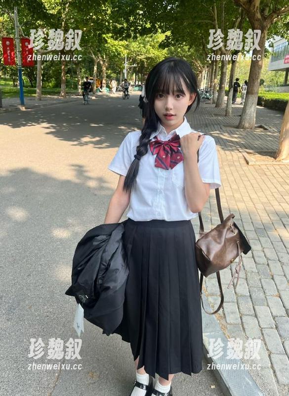 91.cg 这款app能不能带我去那个神秘的91.cg.com?