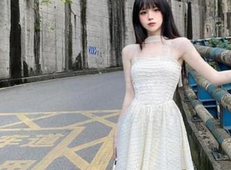 “91.cg.com”就像是我心里的小GPS，永不迷路的方式…让我一次次迷失在各种情感八卦中。