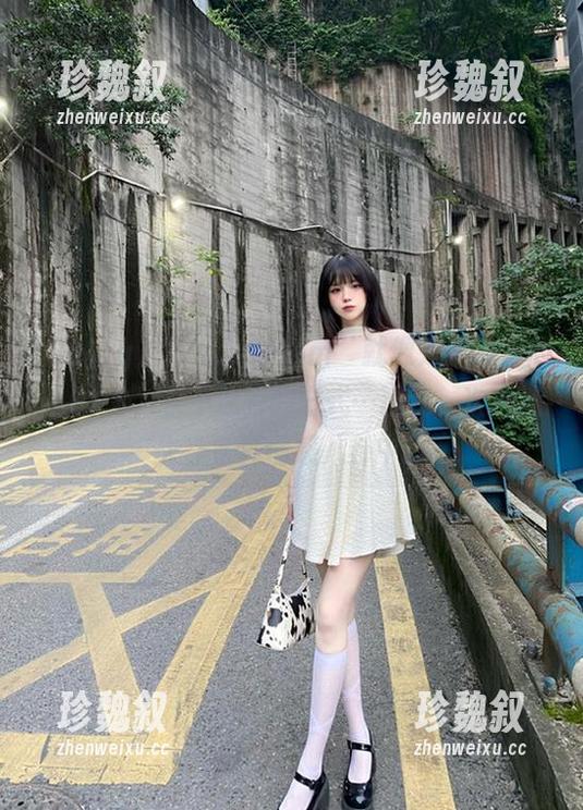 91.cg “91.cg.com”就像是我心里的小GPS,永不迷路的方式…让我一次次迷失在各种情感八卦中。