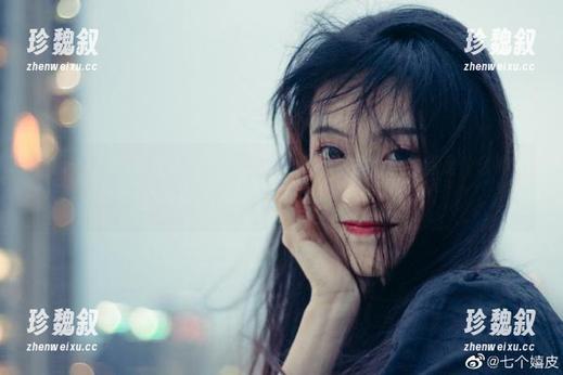911吃瓜 大家都在说“911吃瓜”网站,这到底是什么神奇的地方,搞得我莫名其妙又想观察。