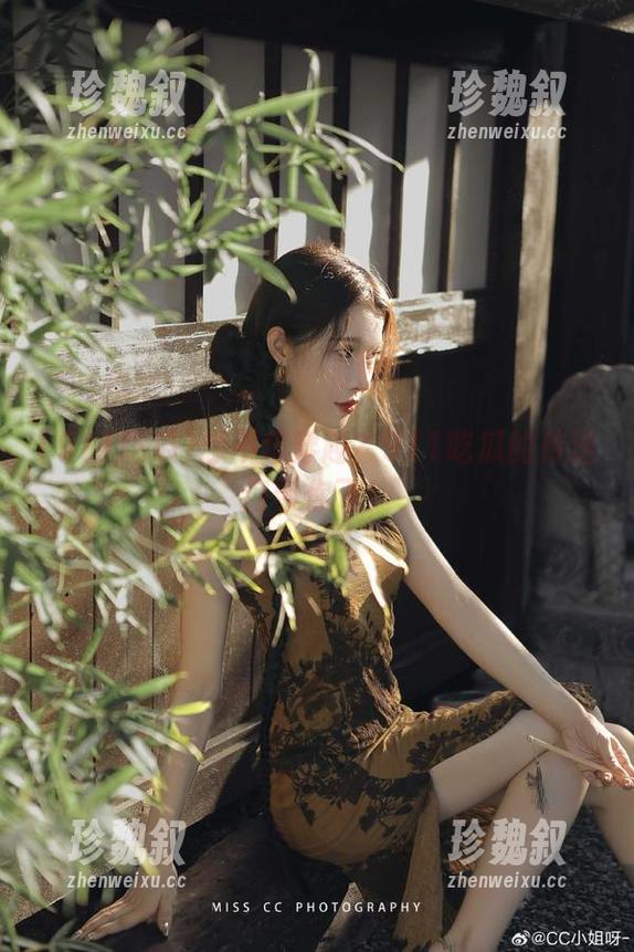 911吃瓜 想不想穿越?911吃瓜的传送门带你飞!