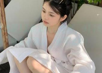 无数瓜供你选择，911吃瓜让你永不迷路、永不无聊！
