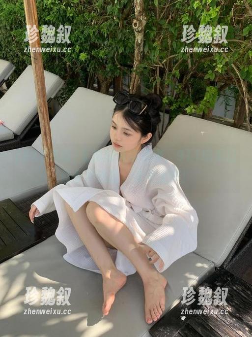 911吃瓜 无数瓜供你选择,911吃瓜让你永不迷路、永不无聊!