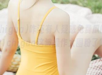 咋还有人疑惑免费瓜的魅力，91chigua这波操作太圈粉了吧！