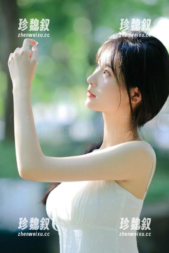91chigua 直达冲进91chigua,没想到瓜的口味这么多样化!