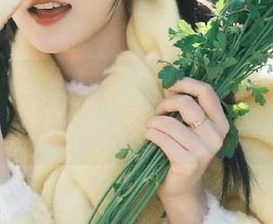 又见“91chigua”的新鲜事，官网上居然还有这种操作？
