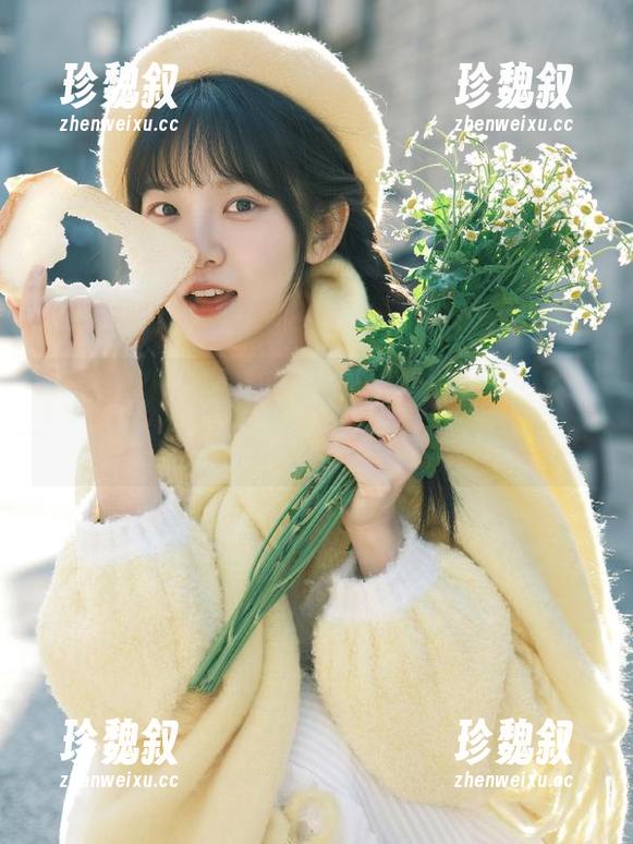 又见“91chigua”的新鲜事，官网上居然还有这种操作？