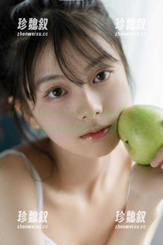 91hl 刚在91hl1官网“送瓜”,但我的心已经被剁成了几千块……