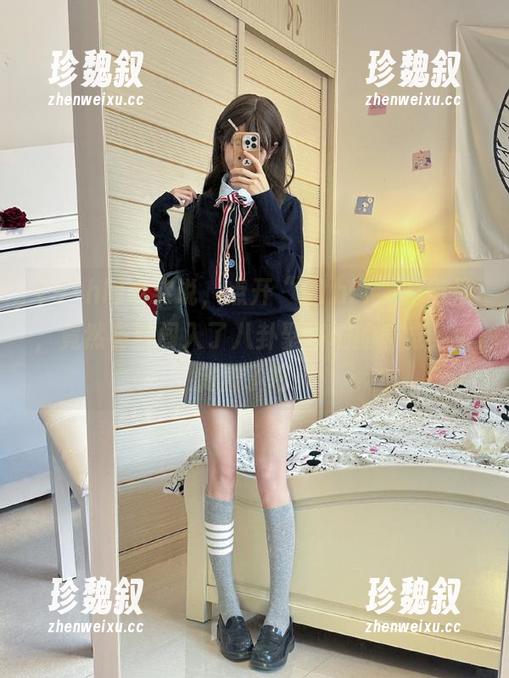 91hl 老实说,点开“91hl1”的链接,竟然有种闯入了八卦聚集地的感觉,太刺激了吧!