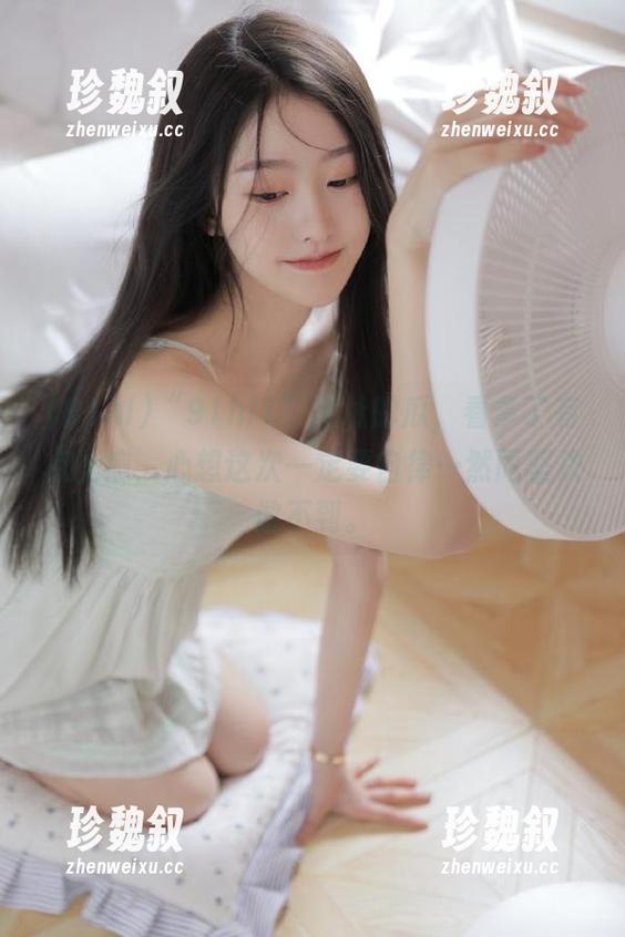 91hl “91hl1”网址的瓜,看多了有点上瘾,心想这次一定要自律…然而坚决做不到。