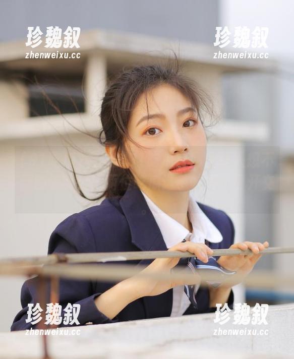 91吃瓜 最新的91吃瓜官网上让人想不到的领奖台,两位吃瓜选手吵得不可开交。