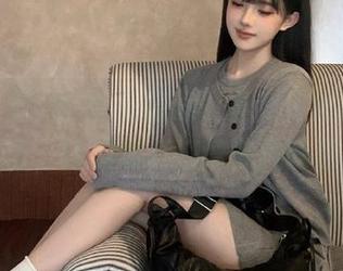 91吃瓜直达,真相比理论薄弱得多,这波爆料好像被风吹过!