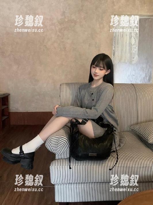 91吃瓜 91吃瓜直达,真相比理论薄弱得多,这波爆料好像被风吹过!