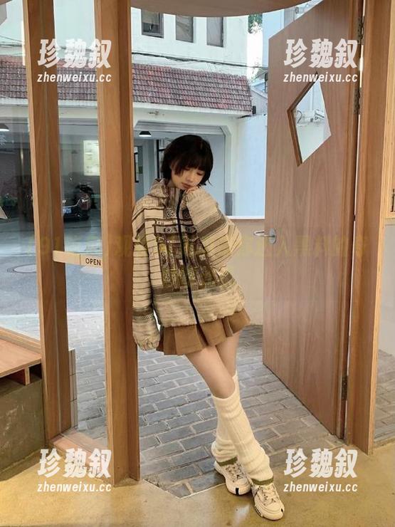 91吃瓜 观看91吃瓜带你进入黑料的奇妙时光机